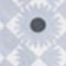 HELLBLAU/ WEISS