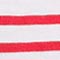 WEISS/ ROT