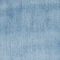LIGHT BLEACH BLUE WASH