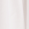 WEISS