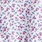 WEISS/ ROSA/ BLAU