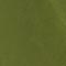 LIME/ GRAU