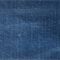 ROMEA BLUE