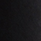 9990 BLACK