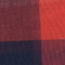 NAVY/ ROT