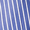 ROT/ BLAU/ WEISS GESTREIFT