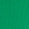 NEONGRÜN