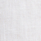 WEISS
