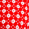 ROT/ CREME