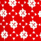 ROT/ CREME