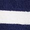 BLAU/ WEISS