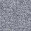 BEIGE/ GRAU MELIERT