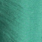 GRÜN