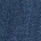 DEN.BLU ATTRACTIV WA BLUE