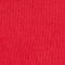 TRUE RED
