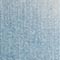 MB6 LIGHT BLUE