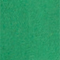 GRÜN