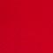 MARINE/ ROT
