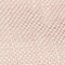 ROSÉGOLD