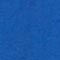 BLAU/ WEISS/ ROT