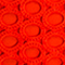 ROT