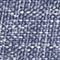BLAU/ NEONORANGE