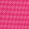 PINK/ NEONGRÜN/ GRAU
