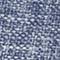 BLAU/ ORANGE