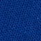 BLAU/ SCHWARZ