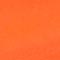 NEONORANGE