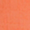 ORANGEROT