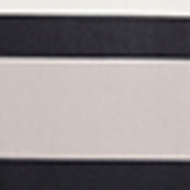 CREME/ TAUPE/ BRAUN