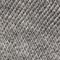 3406 LIGHTGREY