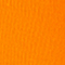 ORANGE/ ROYAL