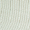 MINTGRÜN/ GRAU