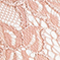 SOFT ALMOND