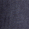 DRY OPEN NAVY