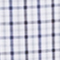 NAVY/ WEISS/ DUNKELGRAU