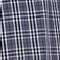 BLAUGRAU/ SCHWARZ