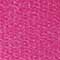 PINK/ SCHWARZ/ LIME