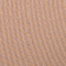 NOUGAT