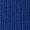 BLAU/ GRAU MELIERT