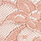 SOFT ALMOND