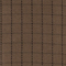 KHAKI/ BRAUN