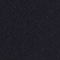 BLAUSCHWARZ