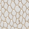 CREME