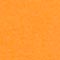 ORANGE/ BLAU/ DUNKELGRAU