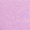 ALTROSA