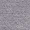 DUNKELBLAU/ WEISS