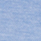 HELLBLAU/ WEISS